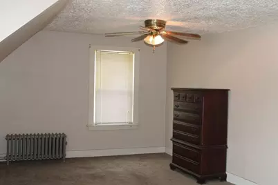 25 Quinebaug Road, Dudley, MA 01571 - Photo 23