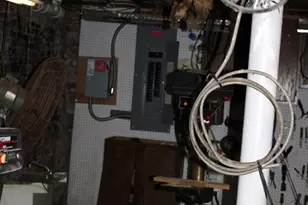 25 Quinebaug Rd, Dudley, MA 01571 - Photo 29