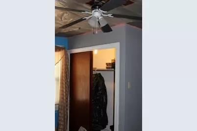 25-27 Quinebaug Rd, Dudley, MA 01571 - Photo 21