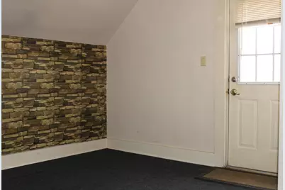 25 Quinebaug Road, Dudley, MA 01571 - Photo 19