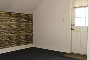 25 Quinebaug Rd, Dudley, MA 01571 - Photo 19