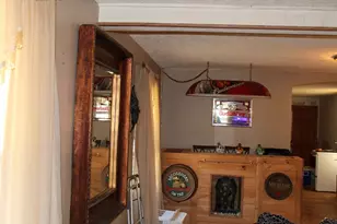 25 Quinebaug Rd, Dudley, MA 01571 - Photo 7