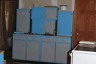 25 Quinebaug Rd, Dudley, MA 01571 - Photo 15