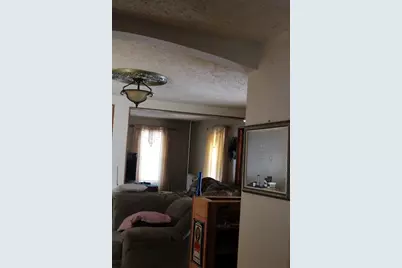 25 Quinebaug Road, Dudley, MA 01571 - Photo 9