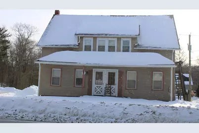 25-27 Quinebaug Rd, Dudley, MA 01571 - Photo 7