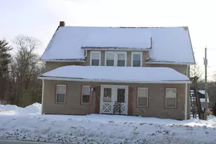 25 Quinebaug Rd, Dudley, MA 01571 - Photo 7