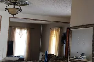 25 Quinebaug Rd, Dudley, MA 01571 - Photo 9