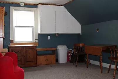 25 Quinebaug Road, Dudley, MA 01571 - Photo 21