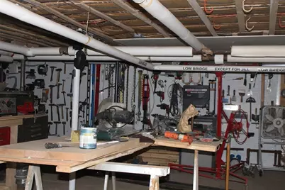 25-27 Quinebaug Rd, Dudley, MA 01571 - Photo 23