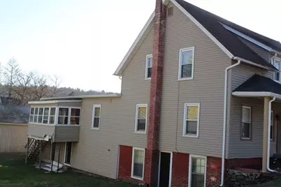 25 Quinebaug Road, Dudley, MA 01571 - Photo 37