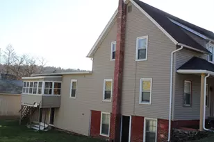25 Quinebaug Rd, Dudley, MA 01571 - Photo 37