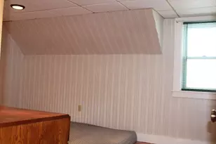 25 Quinebaug Rd, Dudley, MA 01571 - Photo 27