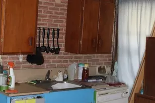 25 Quinebaug Rd, Dudley, MA 01571 - Photo 15