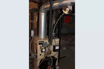 25 Quinebaug Road, Dudley, MA 01571 - Photo 33