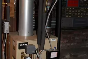 25 Quinebaug Rd, Dudley, MA 01571 - Photo 33