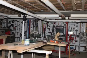 25 Quinebaug Rd, Dudley, MA 01571 - Photo 27