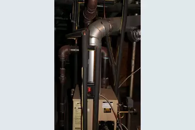 25-27 Quinebaug Rd, Dudley, MA 01571 - Photo 31