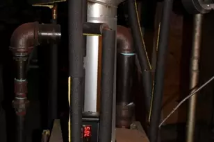 25 Quinebaug Rd, Dudley, MA 01571 - Photo 31