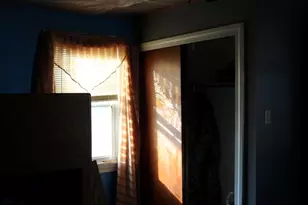 25 Quinebaug Rd, Dudley, MA 01571 - Photo 17