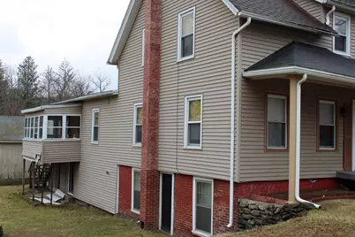 25 Quinebaug Road, Dudley, MA 01571 - Photo 35