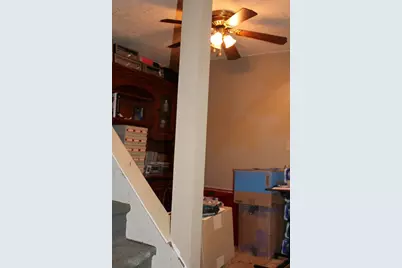 25 Quinebaug Road, Dudley, MA 01571 - Photo 5