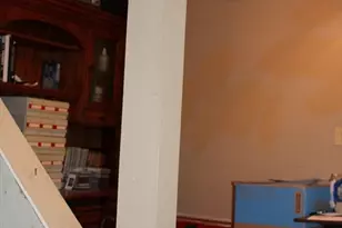 25 Quinebaug Rd, Dudley, MA 01571 - Photo 5