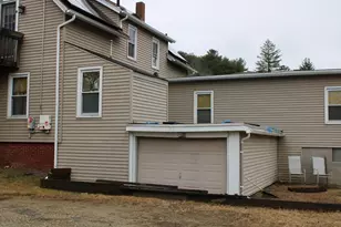 25 Quinebaug Rd, Dudley, MA 01571 - Photo 3