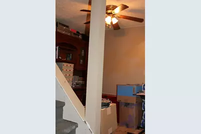 25 Quinebaug Road, Dudley, MA 01571 - Photo 5