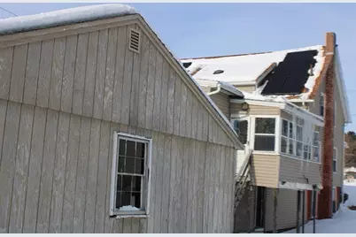 25 Quinebaug Road, Dudley, MA 01571 - Photo 35