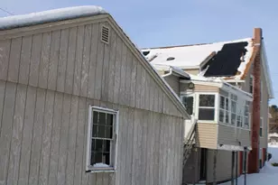 25 Quinebaug Rd, Dudley, MA 01571 - Photo 35