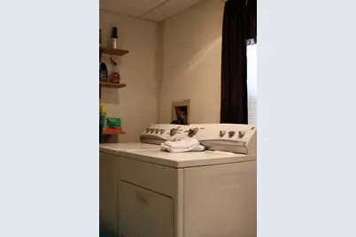 25 Quinebaug Road, Dudley, MA 01571 - Photo 5