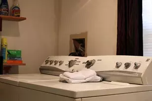 25 Quinebaug Rd, Dudley, MA 01571 - Photo 5