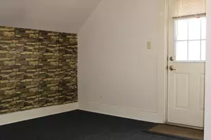 25 Quinebaug Rd, Dudley, MA 01571 - Photo 17