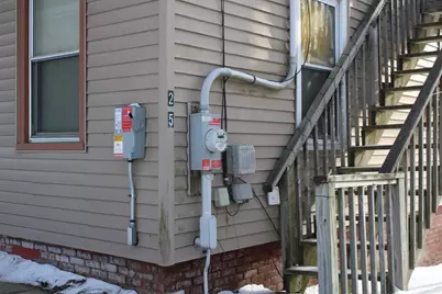 25 Quinebaug Road, Dudley, MA 01571 - Photo 37