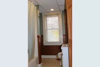 25 Quinebaug Road, Dudley, MA 01571 - Photo 23