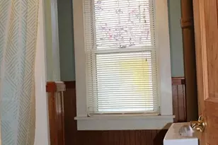 25 Quinebaug Rd, Dudley, MA 01571 - Photo 23