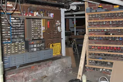 25-27 Quinebaug Rd, Dudley, MA 01571 - Photo 27