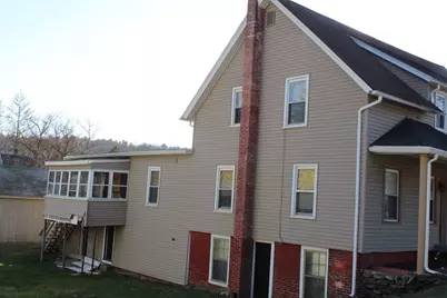 25 Quinebaug Road, Dudley, MA 01571 - Photo 37