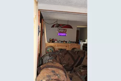 25 Quinebaug Road, Dudley, MA 01571 - Photo 7