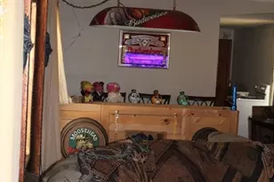 25 Quinebaug Rd, Dudley, MA 01571 - Photo 7