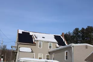 25 Quinebaug Rd, Dudley, MA 01571 - Photo 39