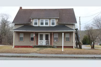 25 Quinebaug Road, Dudley, MA 01571 - Photo 1