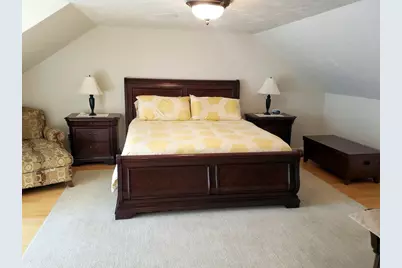 660 Thacher St #402, Attleboro, MA 02703 - Photo 23