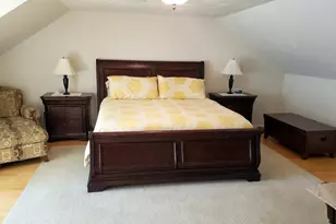 660 Thacher St, Attleboro, MA 02703 - Photo 23