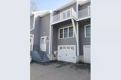 660 Thacher St #402, Attleboro, MA 02703 - Photo 1
