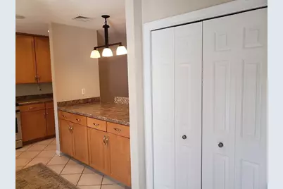 660 Thacher St #402, Attleboro, MA 02703 - Photo 9