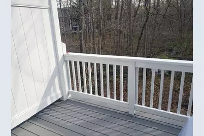 660 Thacher St #402, Attleboro, MA 02703 - Photo 25