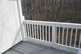 660 Thacher St, Attleboro, MA 02703 - Photo 25