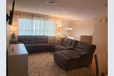 660 Thacher St #402, Attleboro, MA 02703 - Photo 3