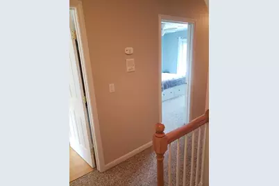 660 Thacher St #402, Attleboro, MA 02703 - Photo 11